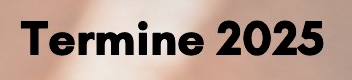 Termine Logo