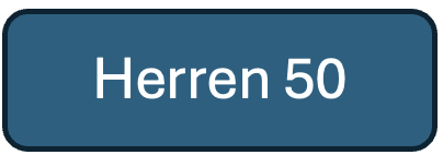 Herren 50